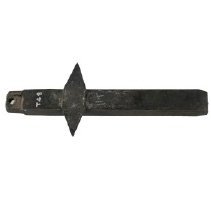 Omc 1960.064.001 (1) Copy